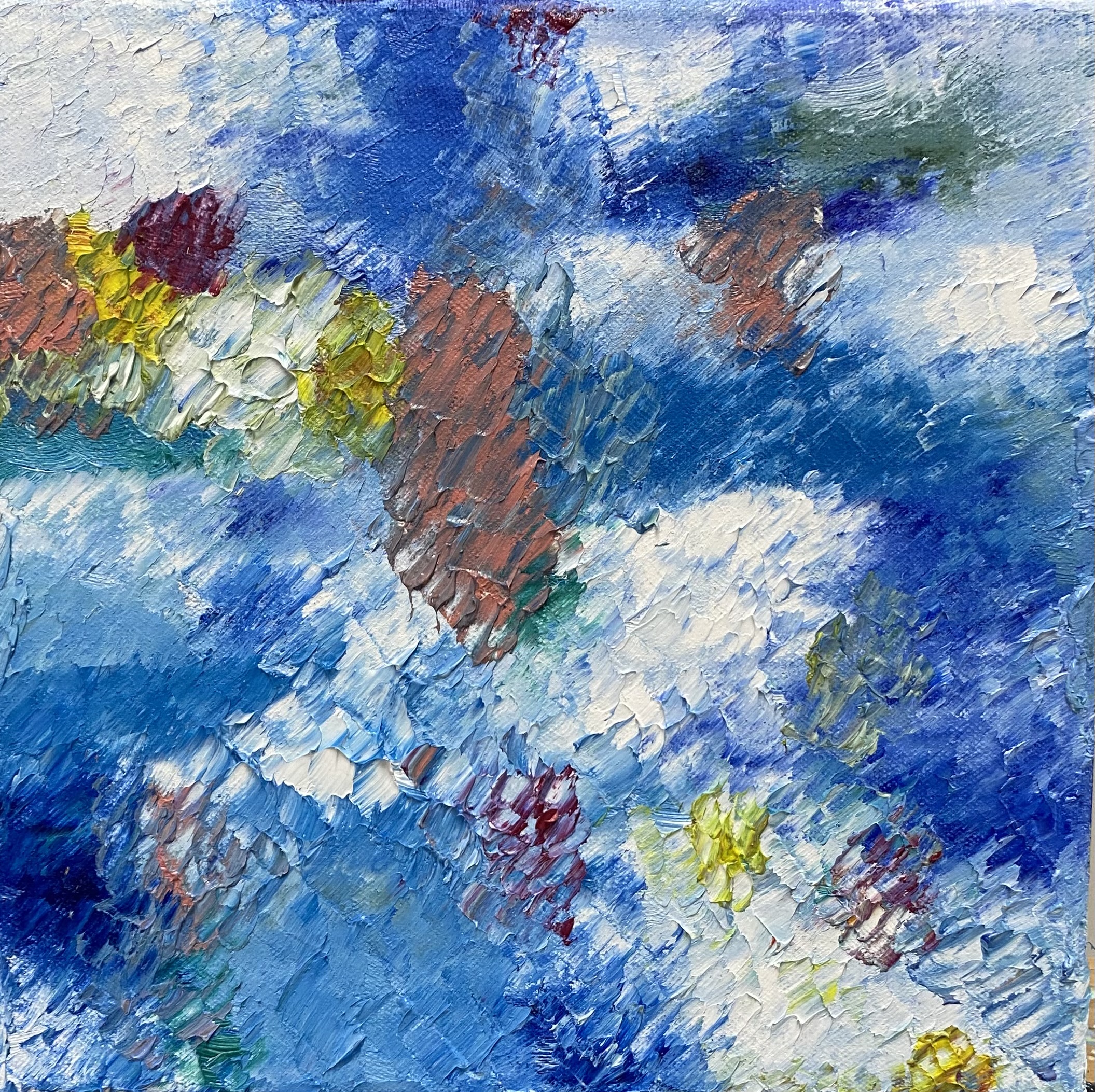 Sky collection